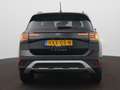 Volkswagen T-Cross 1.0 TSI Life Edition l Stoelverwarming l Camera l Negro - thumbnail 6