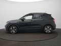 Volkswagen T-Cross 1.0 TSI Life Edition l Stoelverwarming l Camera l Negro - thumbnail 8