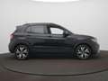 Volkswagen T-Cross 1.0 TSI Life Edition l Stoelverwarming l Camera l Negro - thumbnail 4