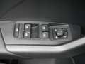 Volkswagen T-Cross 1.0 TSI Life Edition l Stoelverwarming l Camera l Negro - thumbnail 34