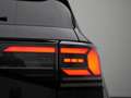 Volkswagen T-Cross 1.0 TSI Life Edition l Stoelverwarming l Camera l Negro - thumbnail 43