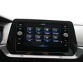 Volkswagen T-Cross 1.0 TSI Life Edition l Stoelverwarming l Camera l Negro - thumbnail 22
