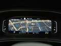 Volkswagen T-Cross 1.0 TSI Life Edition l Stoelverwarming l Camera l Negro - thumbnail 15