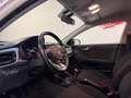 Kia Rio Rio 1.0 GDi // 1ÈRE MAIN Wit - thumbnail 6