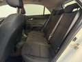 Kia Rio Rio 1.0 GDi // 1ÈRE MAIN Wit - thumbnail 9