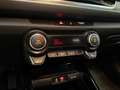 Kia Rio Rio 1.0 GDi // 1ÈRE MAIN Wit - thumbnail 14