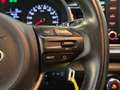 Kia Rio Rio 1.0 GDi // 1ÈRE MAIN Wit - thumbnail 16