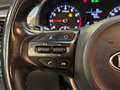 Kia Rio Rio 1.0 GDi // 1ÈRE MAIN Wit - thumbnail 17