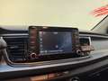 Kia Rio Rio 1.0 GDi // 1ÈRE MAIN Wit - thumbnail 12