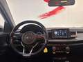 Kia Rio Rio 1.0 GDi // 1ÈRE MAIN Wit - thumbnail 19