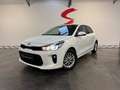 Kia Rio Rio 1.0 GDi // 1ÈRE MAIN Wit - thumbnail 1