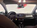 Kia Rio Rio 1.0 GDi // 1ÈRE MAIN Wit - thumbnail 18