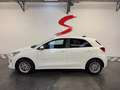 Kia Rio Rio 1.0 GDi // 1ÈRE MAIN Wit - thumbnail 5