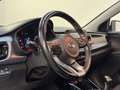 Kia Rio Rio 1.0 GDi // 1ÈRE MAIN Wit - thumbnail 7