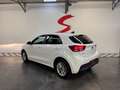 Kia Rio Rio 1.0 GDi // 1ÈRE MAIN Wit - thumbnail 2