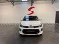 Kia Rio Rio 1.0 GDi // 1ÈRE MAIN Wit - thumbnail 3