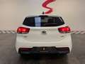 Kia Rio Rio 1.0 GDi // 1ÈRE MAIN Wit - thumbnail 4