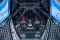 Ferrari SF90 Stradale Azul - thumbnail 31