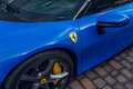 Ferrari SF90 Stradale Azul - thumbnail 9