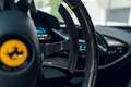 Ferrari SF90 Stradale Azul - thumbnail 26