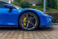 Ferrari SF90 Stradale Azul - thumbnail 4