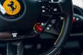 Ferrari SF90 Stradale Azul - thumbnail 25