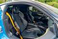 Ferrari SF90 Stradale Azul - thumbnail 16