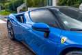 Ferrari SF90 Stradale Azul - thumbnail 5