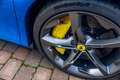 Ferrari SF90 Stradale Azul - thumbnail 7