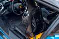 Ferrari SF90 Stradale Azul - thumbnail 18