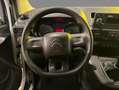 Citroen Berlingo VAN Talla M BlueHDi 75 S&S Control Blanc - thumbnail 3