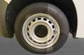 Citroen Berlingo VAN Talla M BlueHDi 75 S&S Control Blanc - thumbnail 6