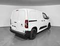 Citroen Berlingo VAN Talla M BlueHDi 75 S&S Control Blanc - thumbnail 2