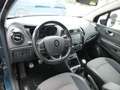 Renault Captur TCe 90 Intens LED Navi SHZ Temp Regens. Blau - thumbnail 10