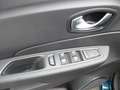 Renault Captur TCe 90 Intens LED Navi SHZ Temp Regens. Blau - thumbnail 11