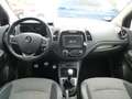 Renault Captur TCe 90 Intens LED Navi SHZ Temp Regens. Blau - thumbnail 13