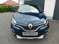 Renault Captur TCe 90 Intens LED Navi SHZ Temp Regens. Blau - thumbnail 9