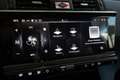 DS Automobiles DS 7 Crossback DS7 BlueHDi 130 Aut. Etoile Schwarz - thumbnail 8
