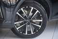 DS Automobiles DS 7 Crossback DS7 BlueHDi 130 Aut. Etoile Schwarz - thumbnail 4