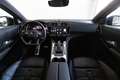 DS Automobiles DS 7 Crossback DS7 BlueHDi 130 Aut. Etoile Schwarz - thumbnail 5