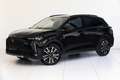 DS Automobiles DS 7 Crossback DS7 BlueHDi 130 Aut. Etoile Schwarz - thumbnail 1