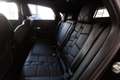 DS Automobiles DS 7 Crossback DS7 BlueHDi 130 Aut. Etoile Schwarz - thumbnail 14