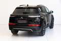 DS Automobiles DS 7 Crossback DS7 BlueHDi 130 Aut. Etoile Schwarz - thumbnail 2