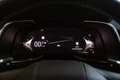 DS Automobiles DS 7 Crossback DS7 BlueHDi 130 Aut. Etoile Schwarz - thumbnail 7