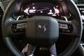 DS Automobiles DS 7 Crossback DS7 BlueHDi 130 Aut. Etoile Schwarz - thumbnail 6