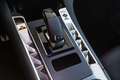 DS Automobiles DS 7 Crossback DS7 BlueHDi 130 Aut. Etoile Schwarz - thumbnail 9