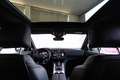 DS Automobiles DS 7 Crossback DS7 BlueHDi 130 Aut. Etoile Schwarz - thumbnail 15