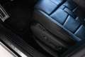 DS Automobiles DS 7 Crossback DS7 BlueHDi 130 Aut. Etoile Schwarz - thumbnail 12