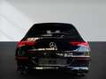 Mercedes-Benz CLA 45 AMG Shooting Brake 4Matic 7G-DCT Noir - thumbnail 4