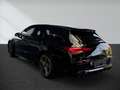 Mercedes-Benz CLA 45 AMG Shooting Brake 4Matic 7G-DCT Negro - thumbnail 5